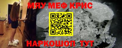 каннабис Балашиха
