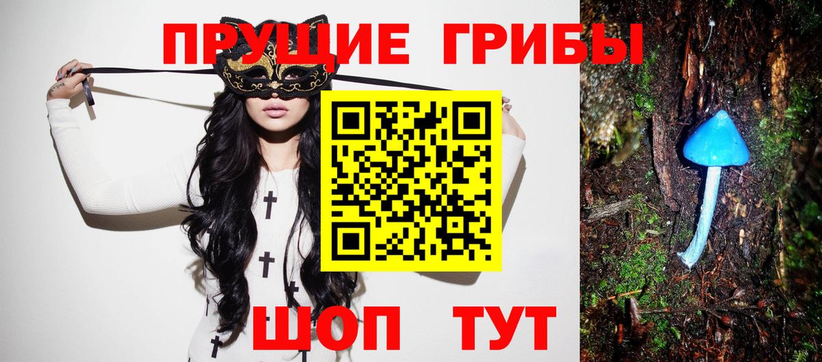 Псилоцибиновые грибы Magic Shrooms  Вход с VPN  Галлюциногенные грибы мухоморы  Железноводск 